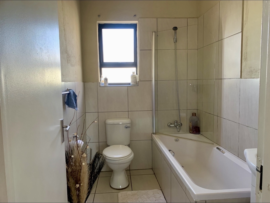 3 Bedroom Property for Sale in Benoni AH Gauteng