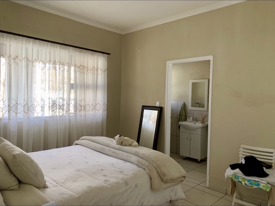 3 Bedroom Property for Sale in Benoni AH Gauteng