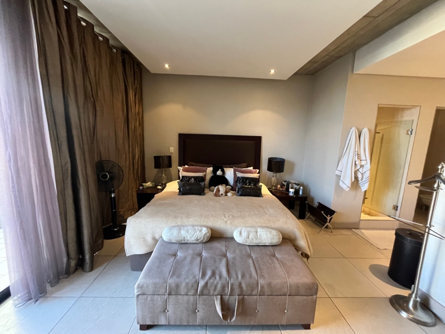 To Let 2 Bedroom Property for Rent in Melrose Arch Gauteng