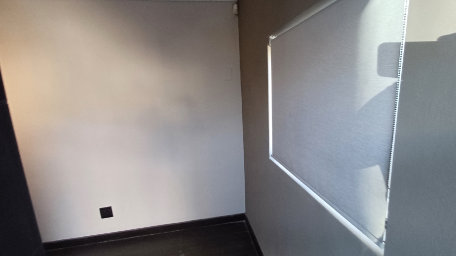 To Let commercial Property for Rent in Fairmount Gauteng