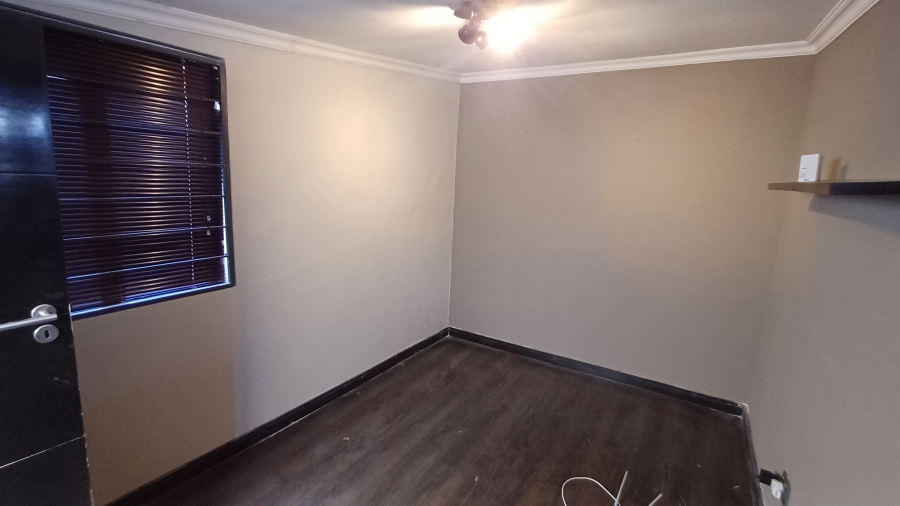 To Let commercial Property for Rent in Fairmount Gauteng