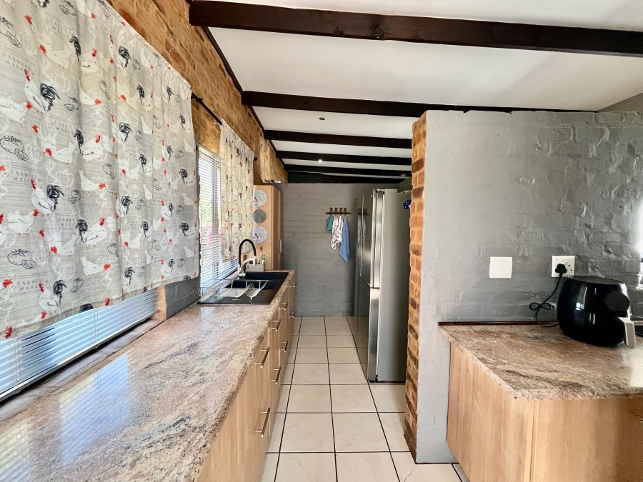 3 Bedroom Property for Sale in The Meadows Gauteng