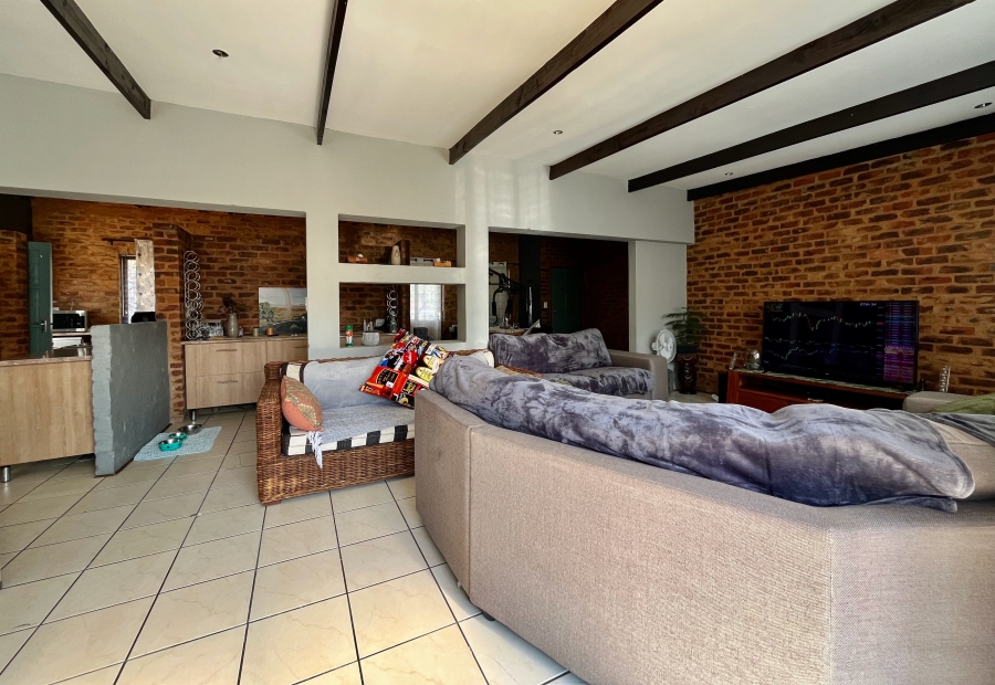 3 Bedroom Property for Sale in The Meadows Gauteng