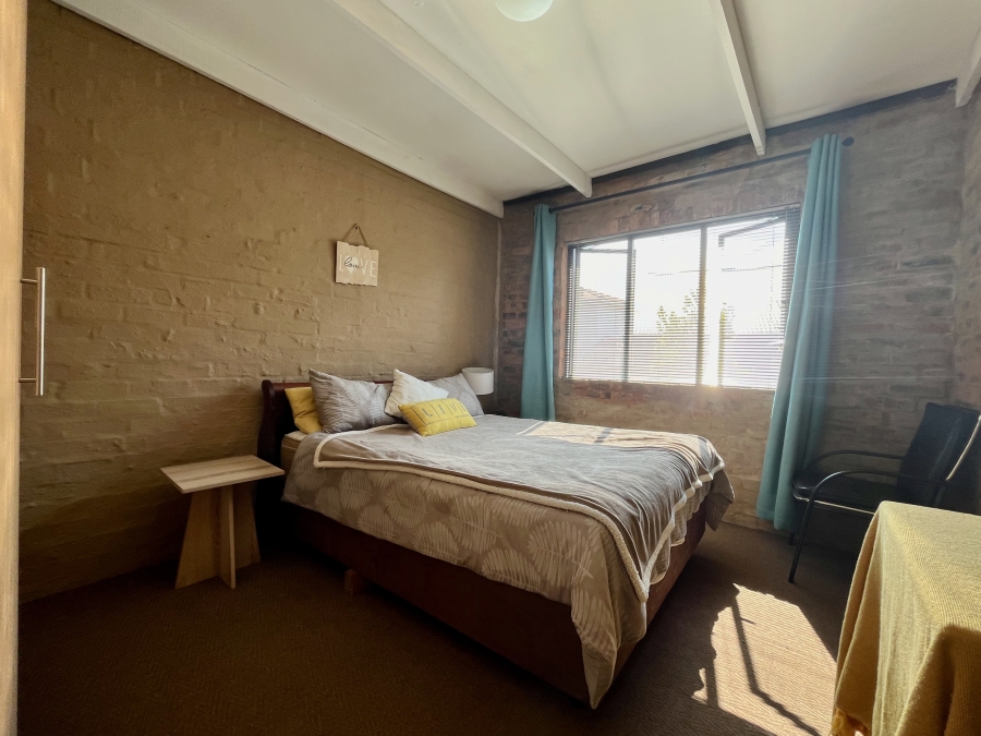 3 Bedroom Property for Sale in The Meadows Gauteng