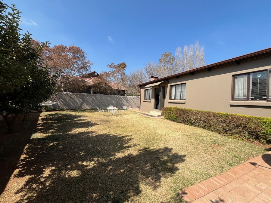 3 Bedroom Property for Sale in The Meadows Gauteng