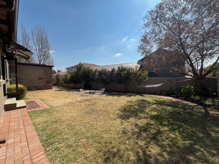 3 Bedroom Property for Sale in The Meadows Gauteng