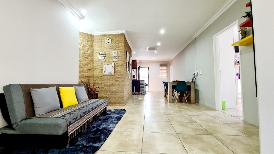 3 Bedroom Property for Sale in Montana Park Gauteng