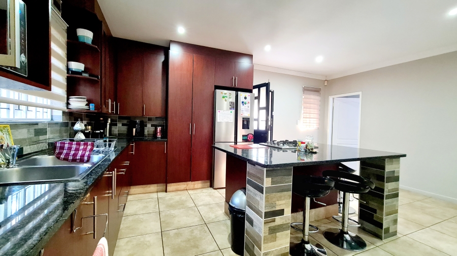 3 Bedroom Property for Sale in Montana Park Gauteng