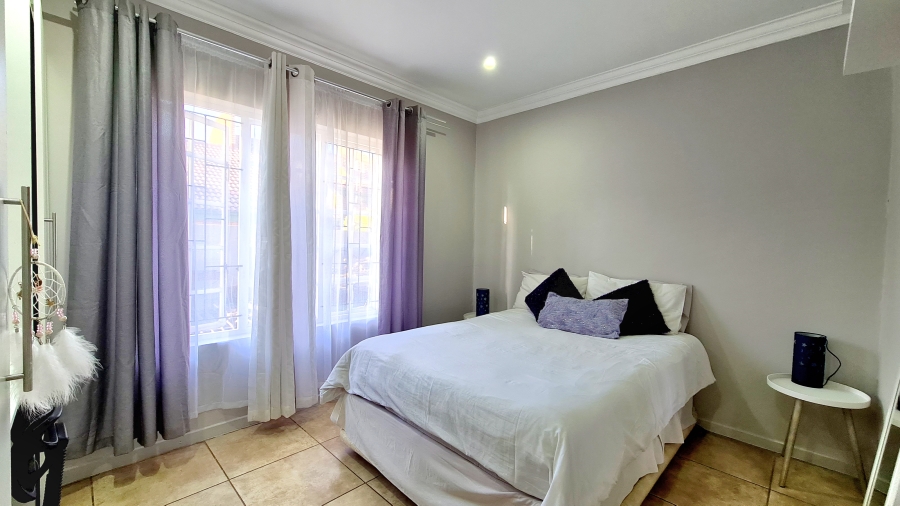 3 Bedroom Property for Sale in Montana Park Gauteng