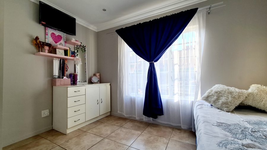 3 Bedroom Property for Sale in Montana Park Gauteng