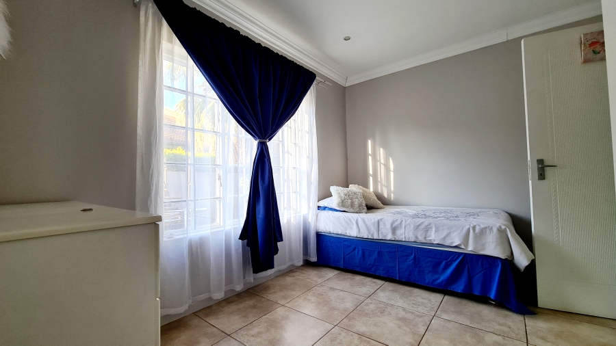 3 Bedroom Property for Sale in Montana Park Gauteng