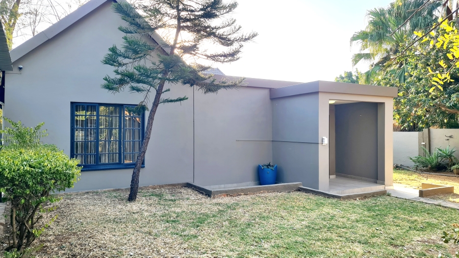 3 Bedroom Property for Sale in Montana Park Gauteng