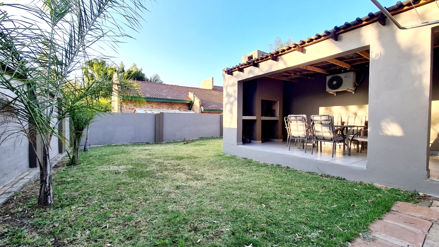 3 Bedroom Property for Sale in Montana Park Gauteng