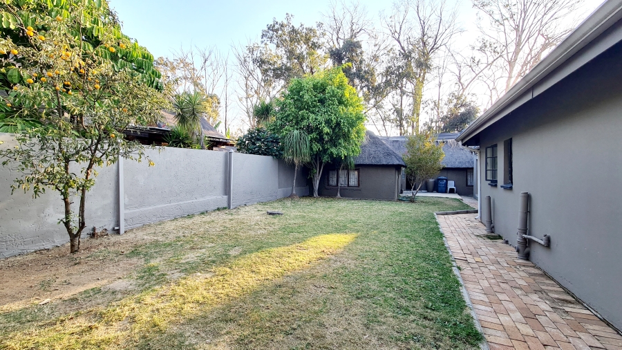 3 Bedroom Property for Sale in Montana Park Gauteng