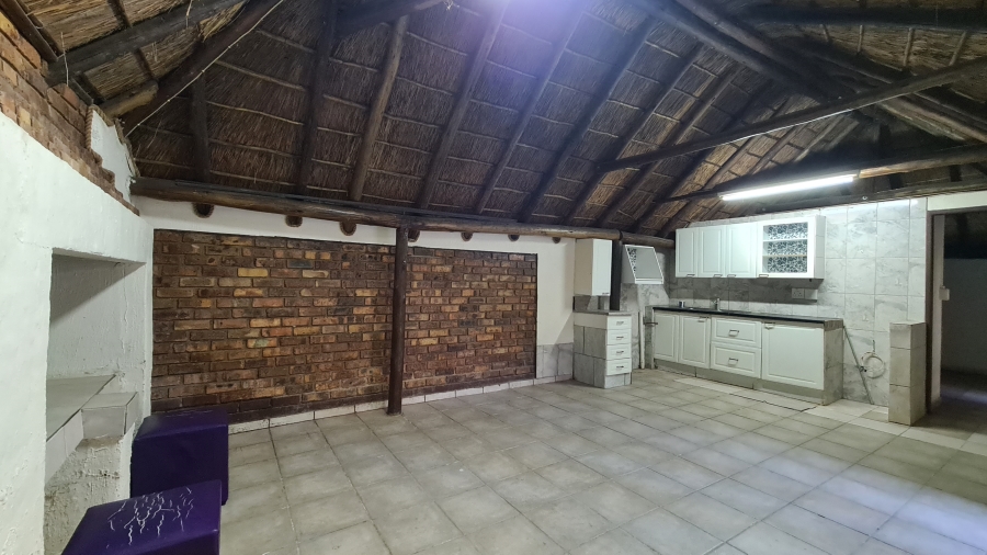 3 Bedroom Property for Sale in Montana Park Gauteng