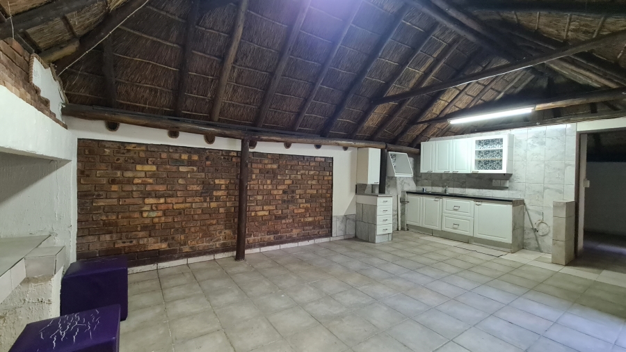 3 Bedroom Property for Sale in Montana Park Gauteng