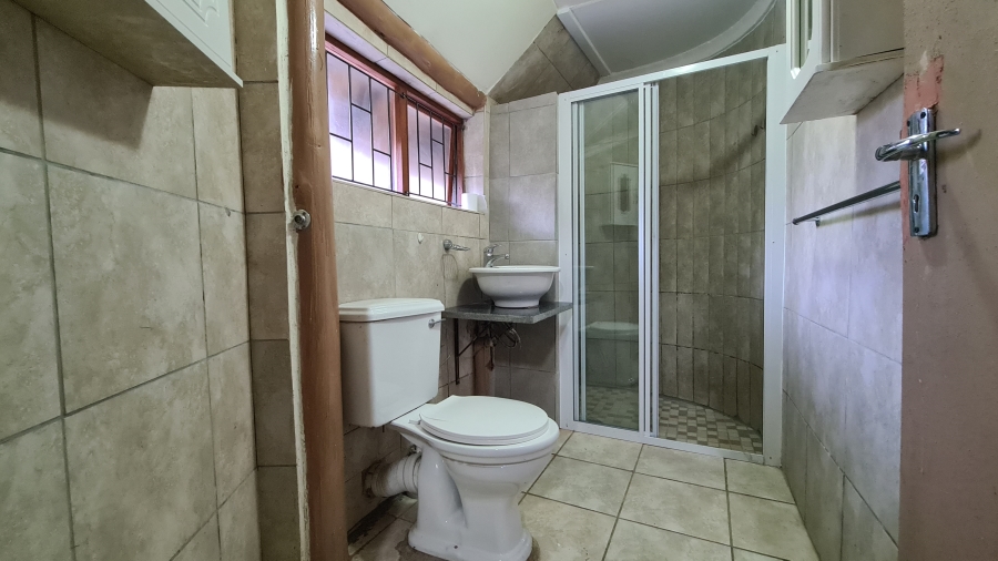 3 Bedroom Property for Sale in Montana Park Gauteng