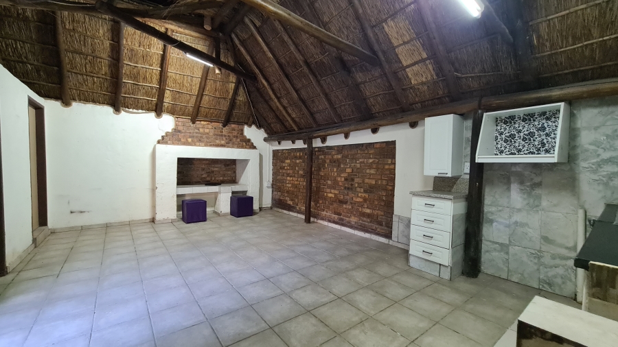 3 Bedroom Property for Sale in Montana Park Gauteng