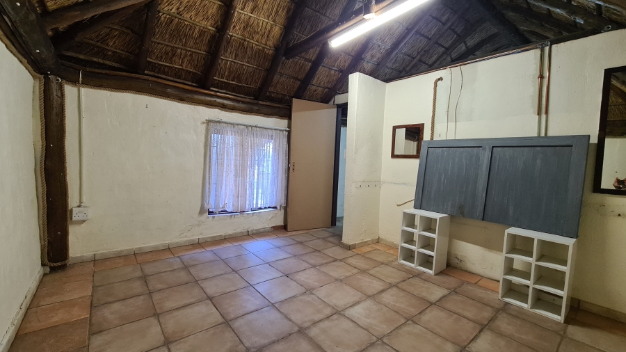 3 Bedroom Property for Sale in Montana Park Gauteng