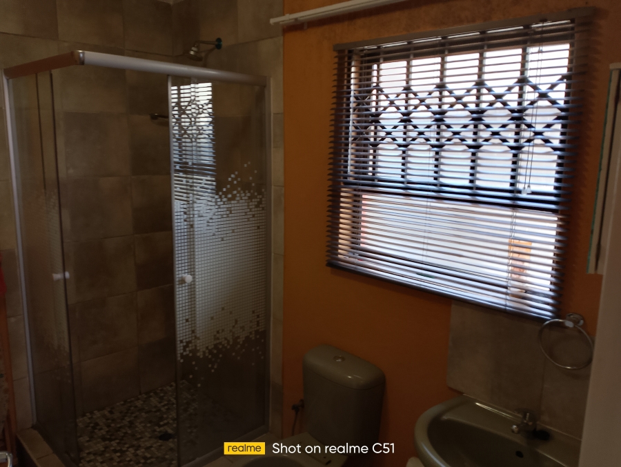 3 Bedroom Property for Sale in Alliance Gauteng