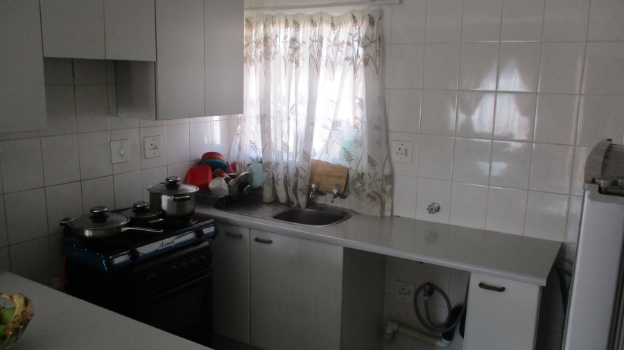 2 Bedroom Property for Sale in Regents Park Gauteng