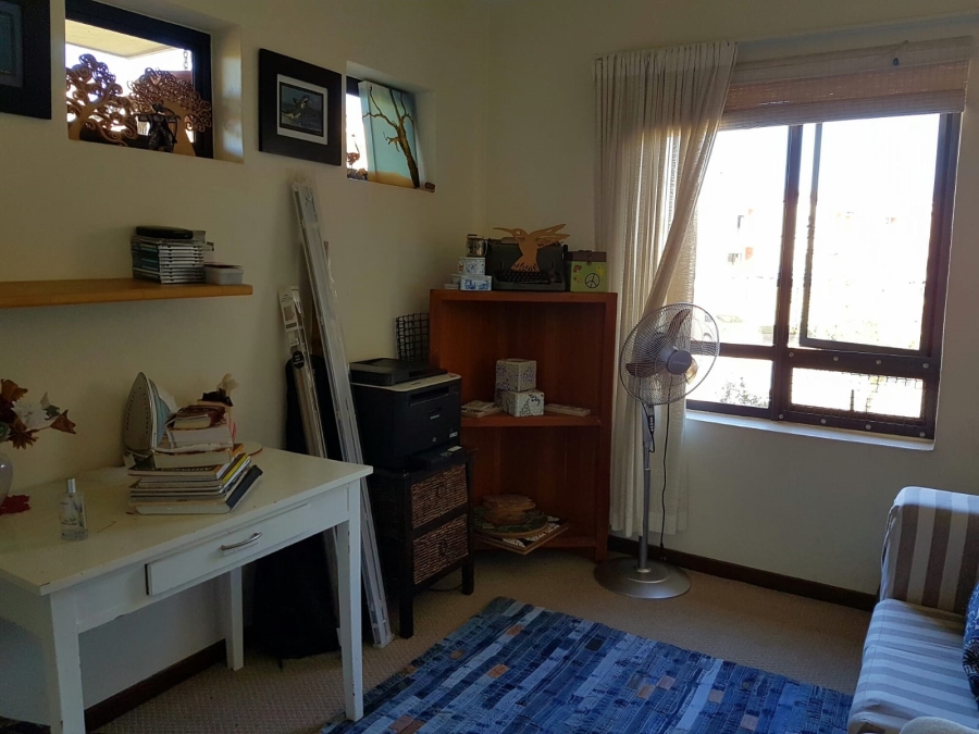 2 Bedroom Property for Sale in Jackal Creek Golf Estate Gauteng