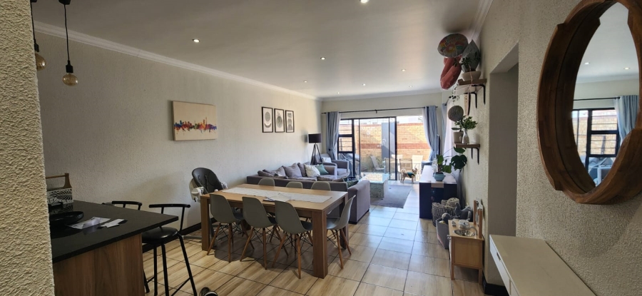 3 Bedroom Property for Sale in New Market Park Gauteng