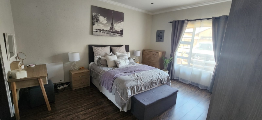 3 Bedroom Property for Sale in New Market Park Gauteng