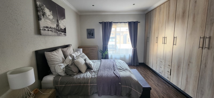 3 Bedroom Property for Sale in New Market Park Gauteng