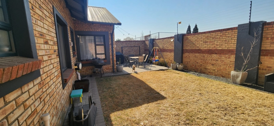 3 Bedroom Property for Sale in New Market Park Gauteng