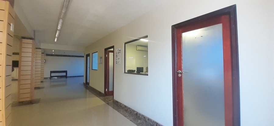 To Let commercial Property for Rent in Pretoria West Gauteng