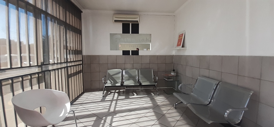 To Let commercial Property for Rent in Pretoria West Gauteng