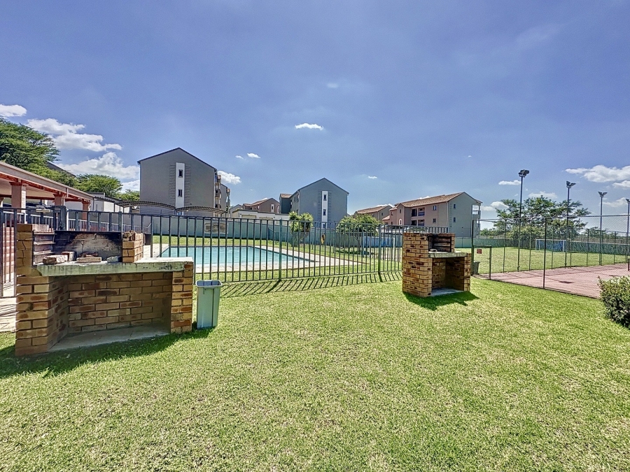 2 Bedroom Property for Sale in Hazeldean Gauteng