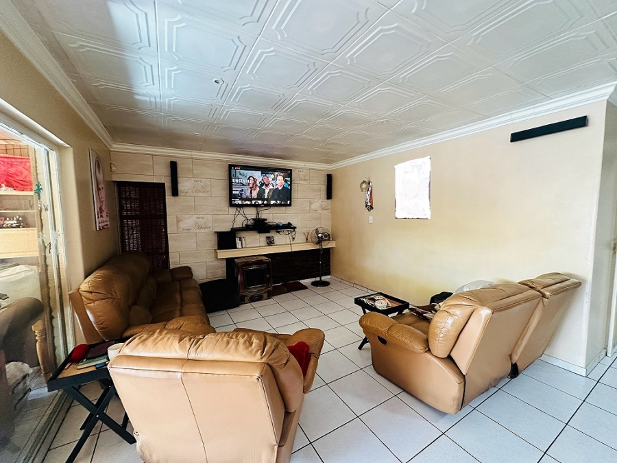 3 Bedroom Property for Sale in Dinwiddie Gauteng