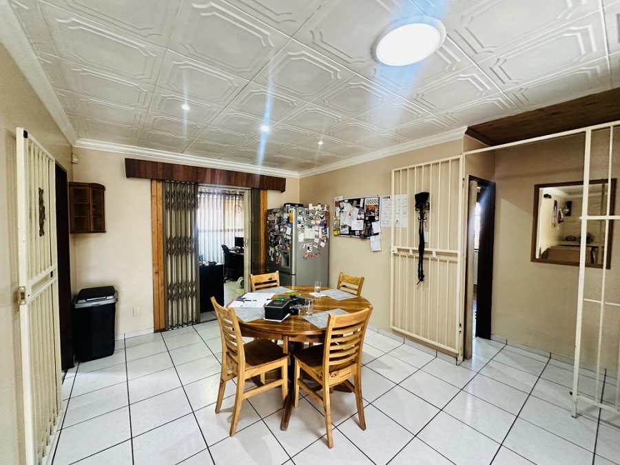 3 Bedroom Property for Sale in Dinwiddie Gauteng