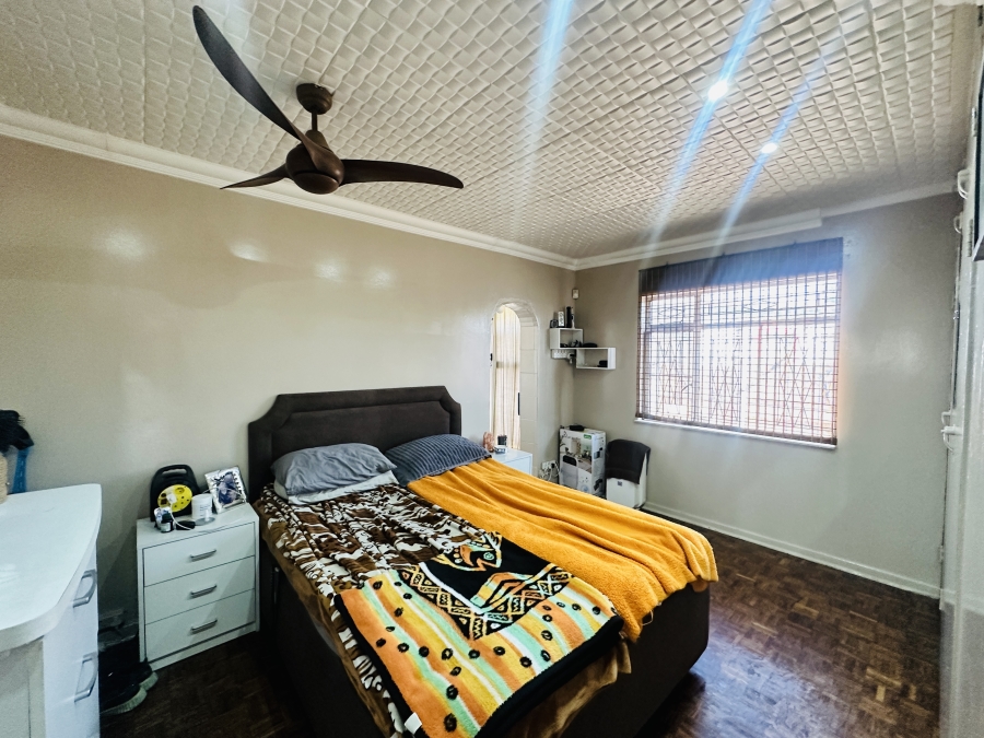 3 Bedroom Property for Sale in Dinwiddie Gauteng