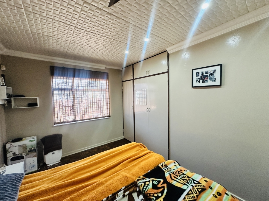 3 Bedroom Property for Sale in Dinwiddie Gauteng