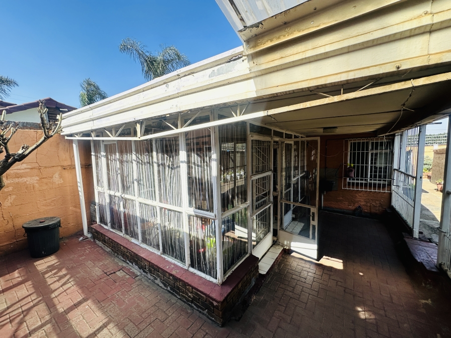 3 Bedroom Property for Sale in Dinwiddie Gauteng