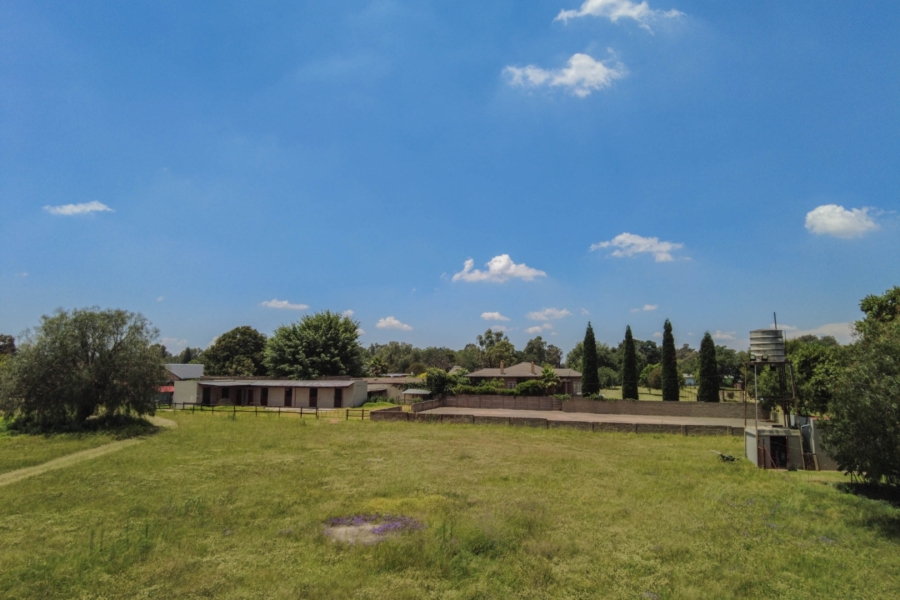 6 Bedroom Property for Sale in Benoni AH Gauteng