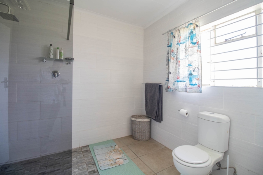 6 Bedroom Property for Sale in Benoni AH Gauteng