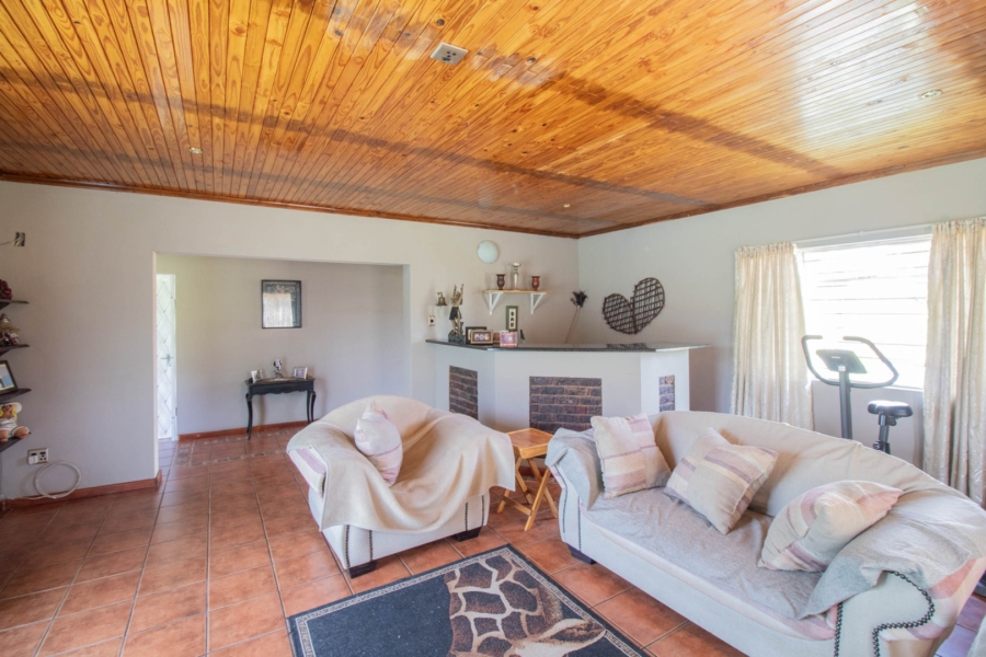 6 Bedroom Property for Sale in Benoni AH Gauteng