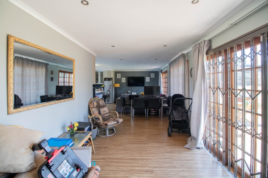 6 Bedroom Property for Sale in Benoni AH Gauteng