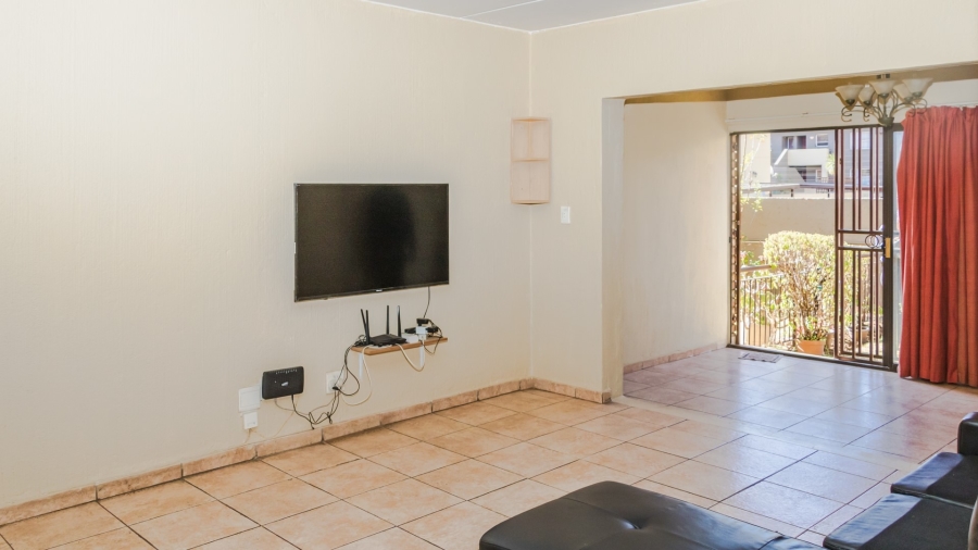 2 Bedroom Property for Sale in Vorna Valley Gauteng