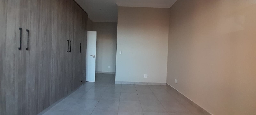 3 Bedroom Property for Sale in Six Fountains Residential Estate Gauteng