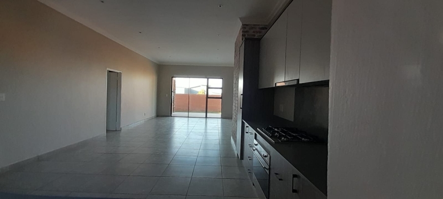 3 Bedroom Property for Sale in Six Fountains Residential Estate Gauteng