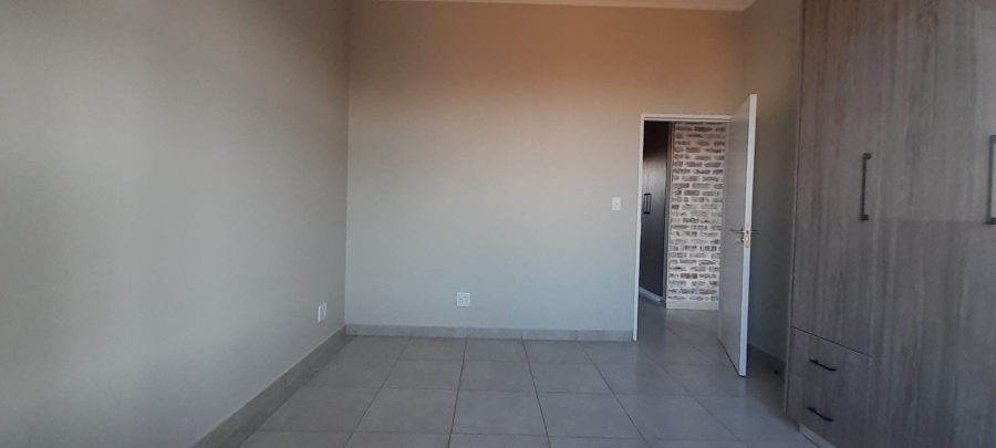 3 Bedroom Property for Sale in Six Fountains Residential Estate Gauteng