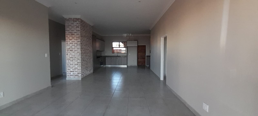 3 Bedroom Property for Sale in Six Fountains Residential Estate Gauteng