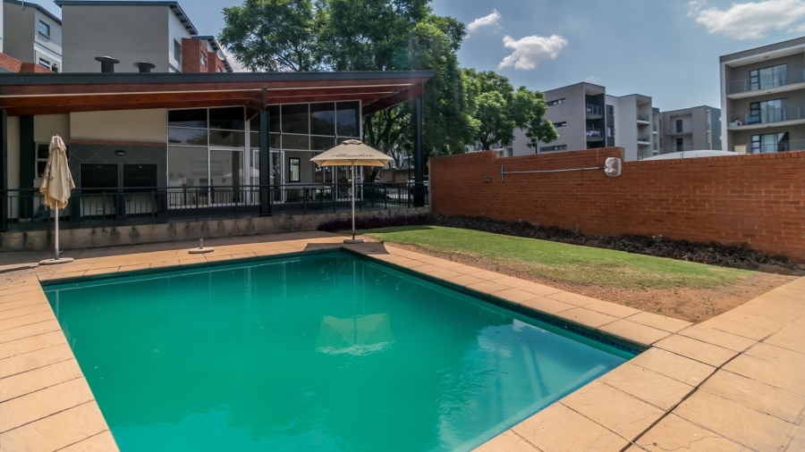 2 Bedroom Property for Sale in North Riding Gauteng