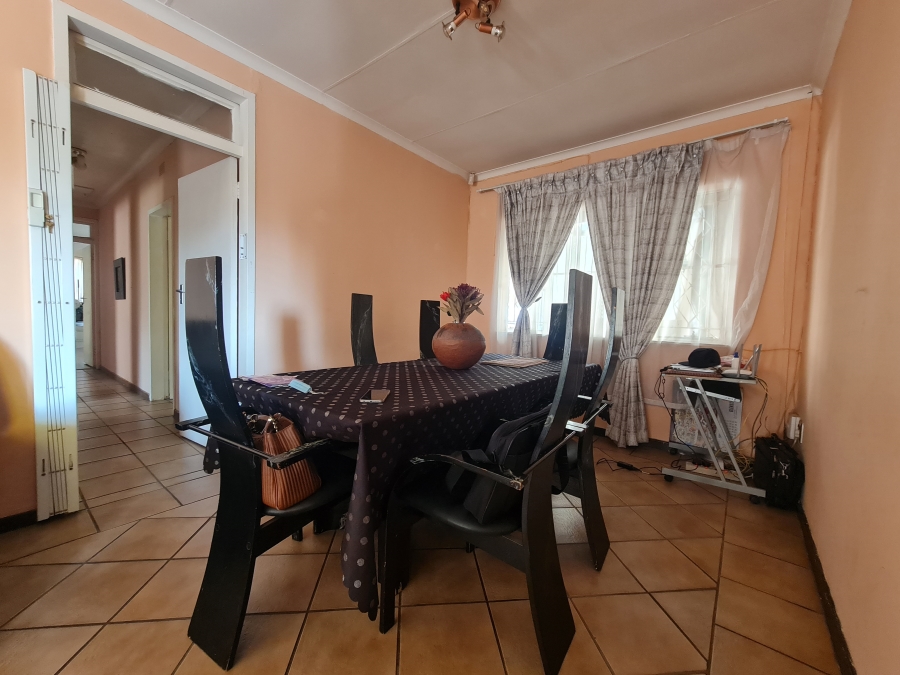 4 Bedroom Property for Sale in Croydon Gauteng