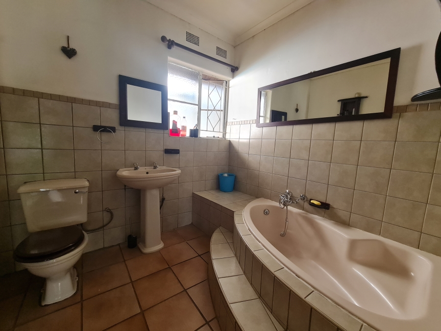 4 Bedroom Property for Sale in Croydon Gauteng